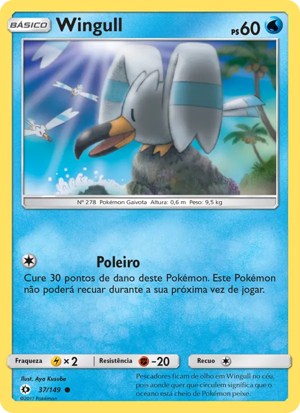 Carta 37