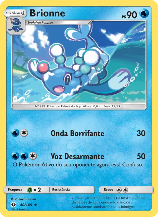 Carta 40