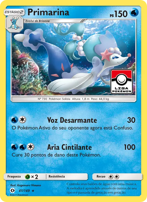 Carta 41