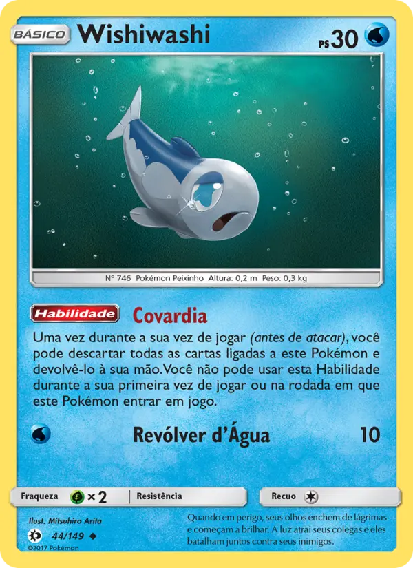 Carta 44