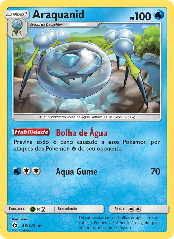 Carta 46