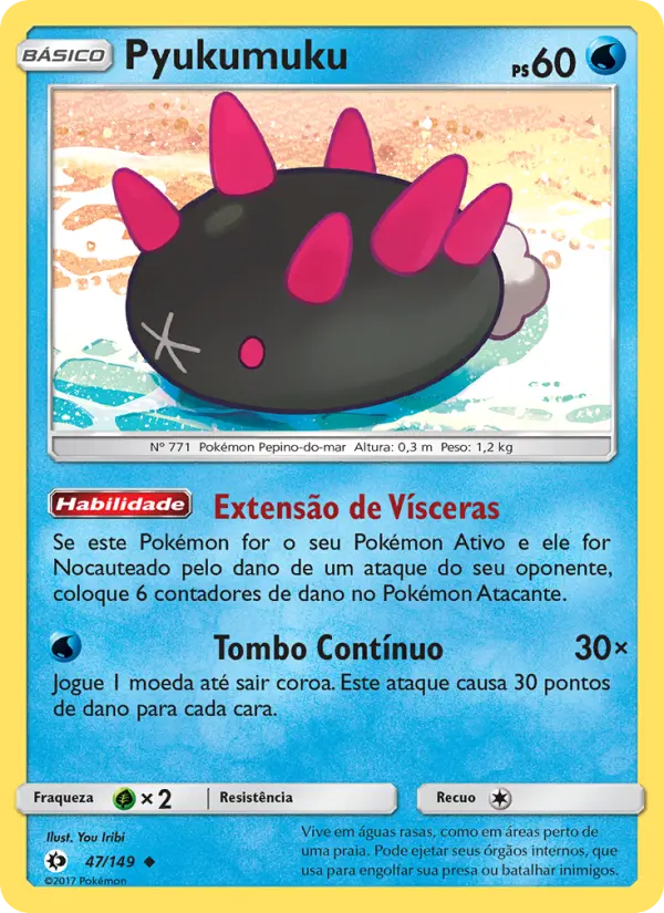 Carta 47