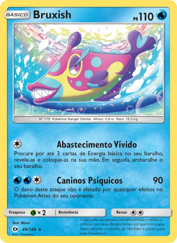 Carta 48