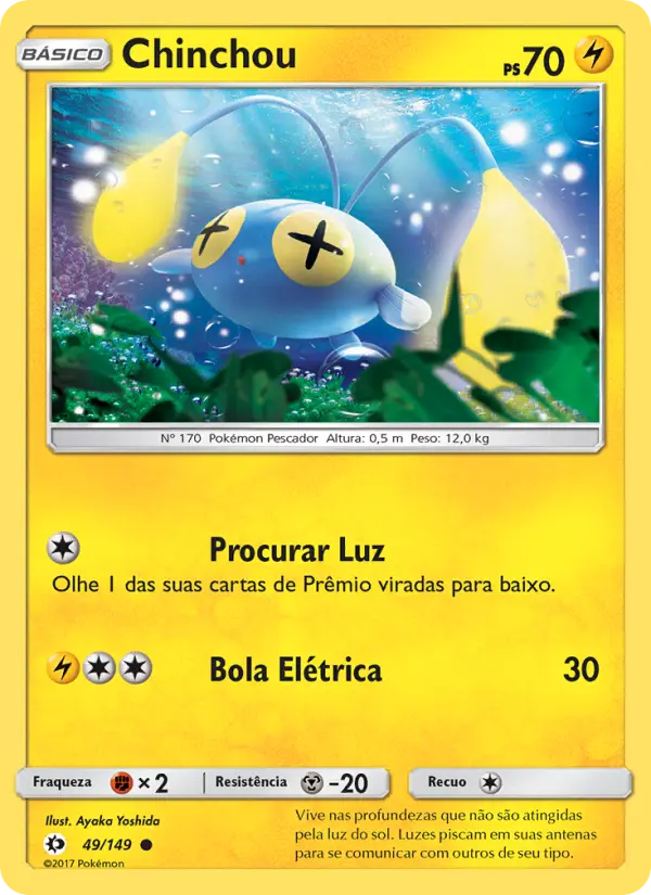Carta 49