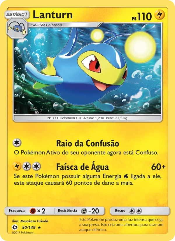 Carta 50