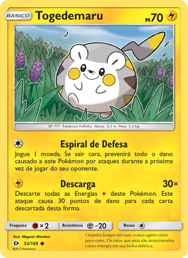 Carta 53