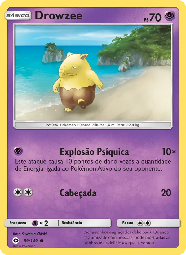 Carta 59