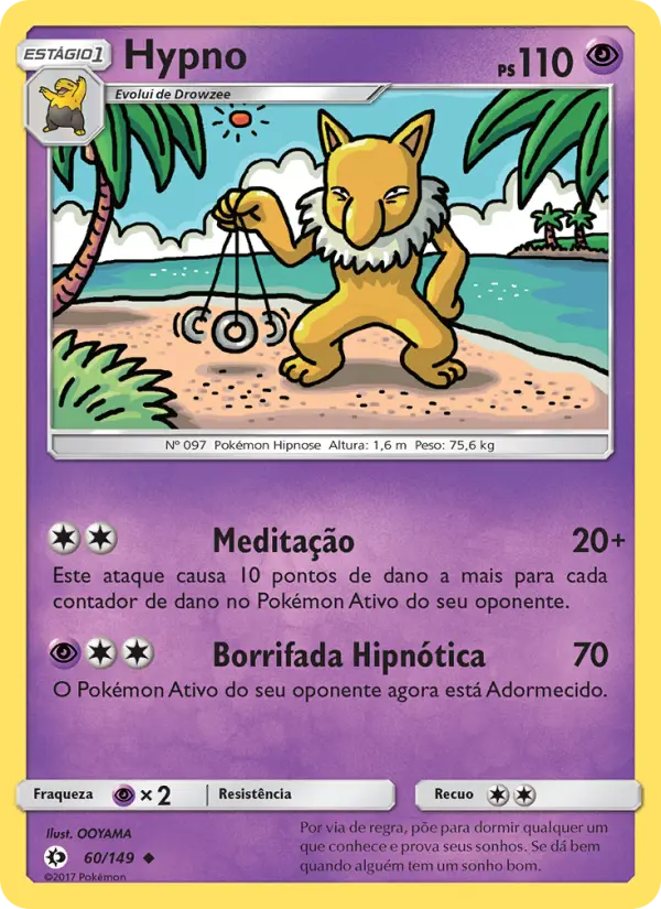 Carta 60