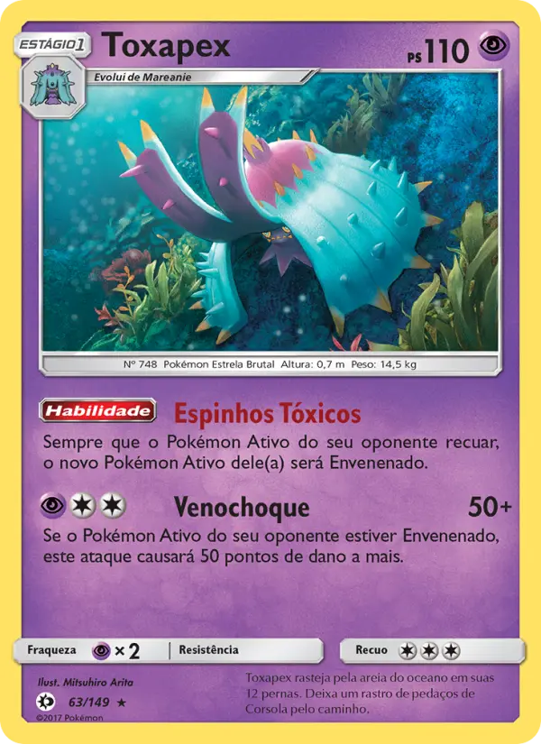 Carta 63