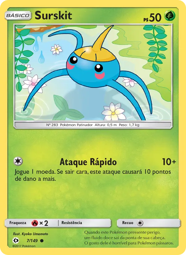 Carta 7