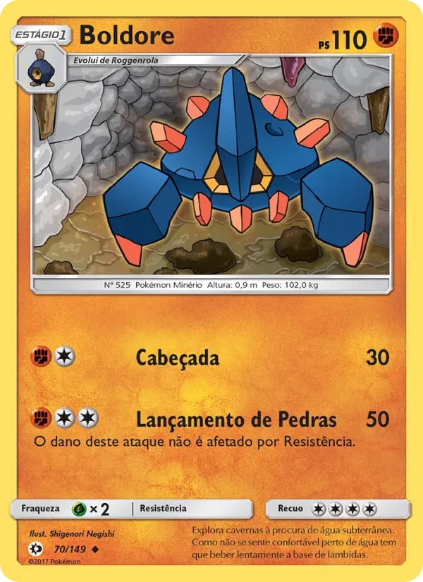 Carta 70