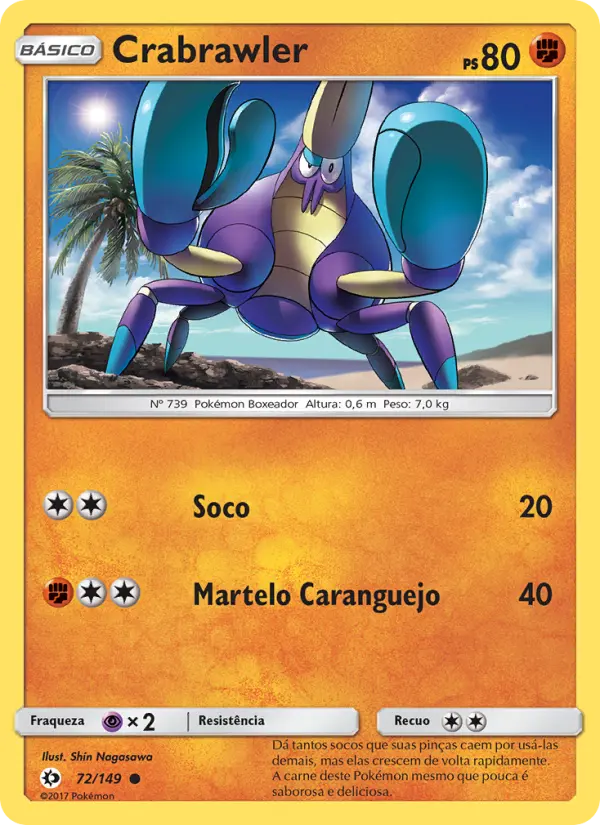 Carta 72