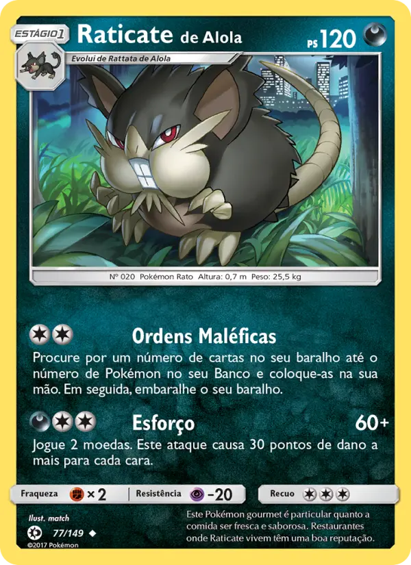 Carta 77