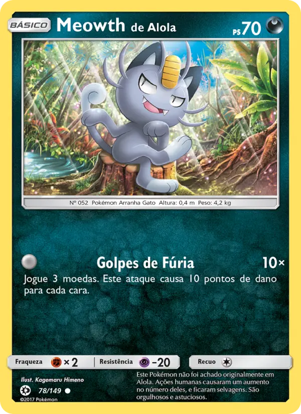 Carta 78