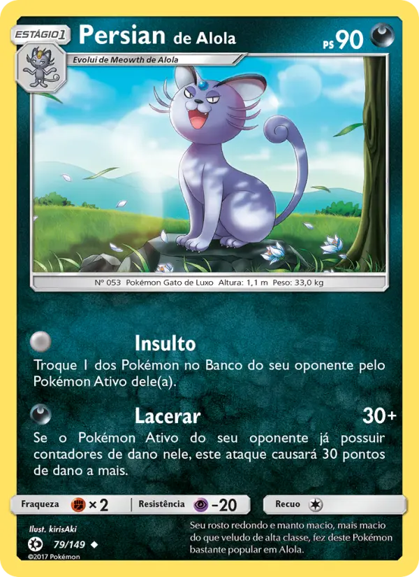 Carta 79