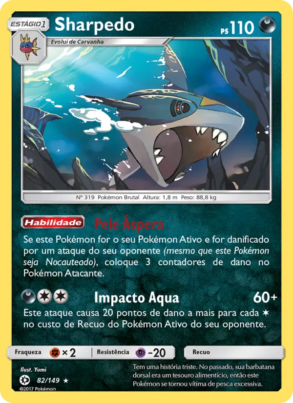 Carta 82
