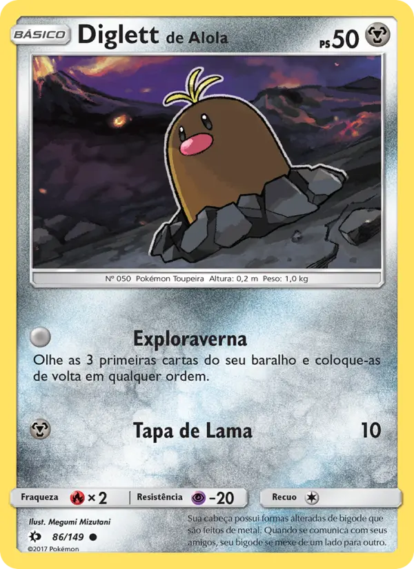 Carta 86