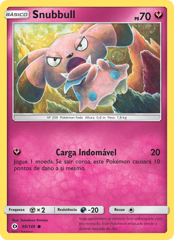 Carta 90