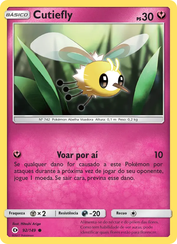 Carta 92