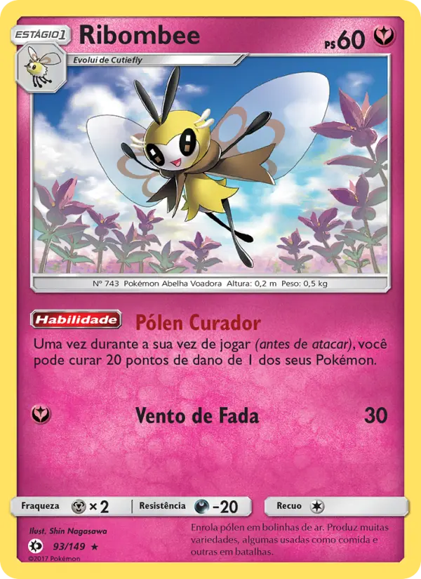 Carta 93