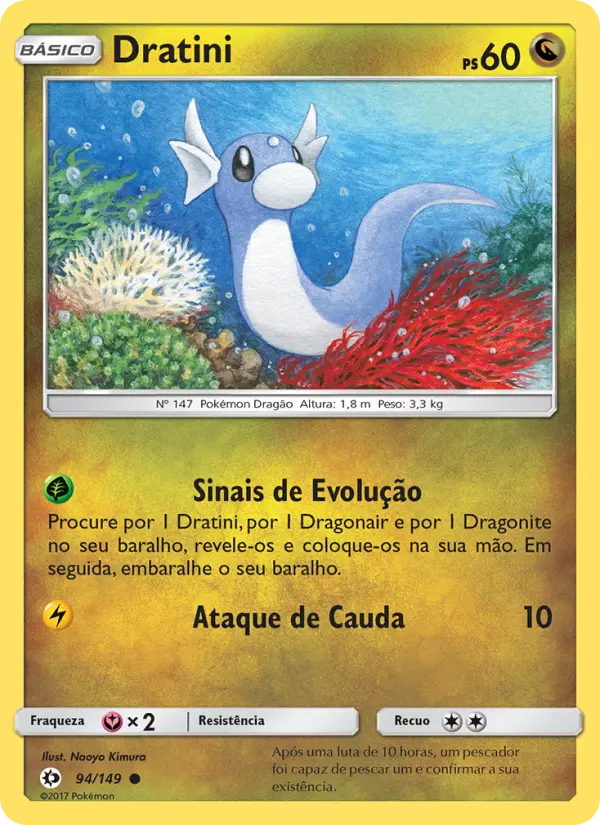 Carta 94