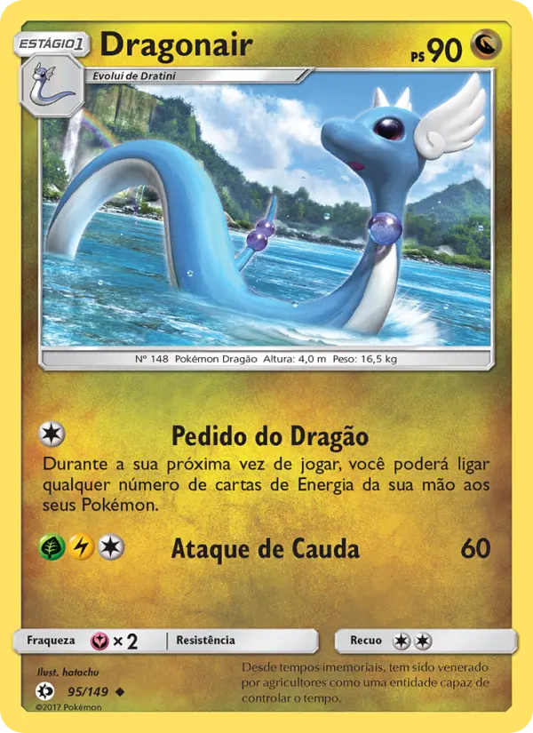 Carta 95