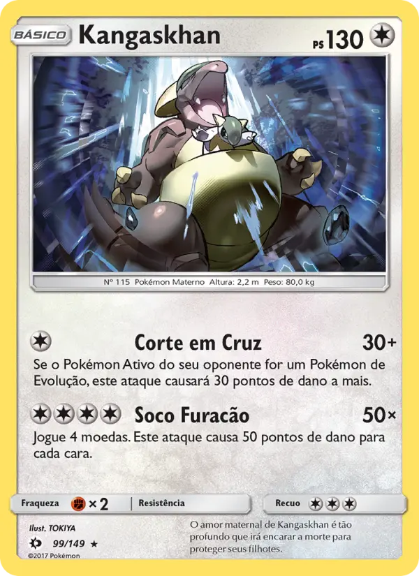 Carta 99