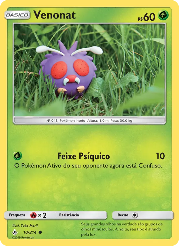 Carta 10