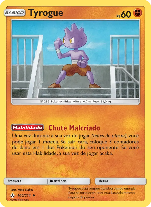 Carta 100