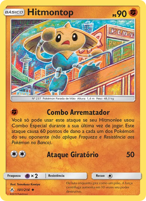Carta 101