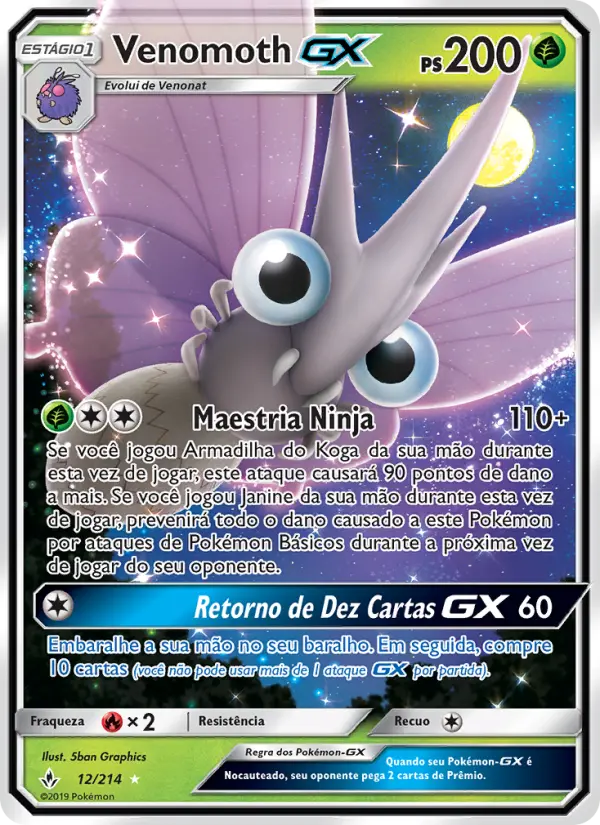 Carta 12