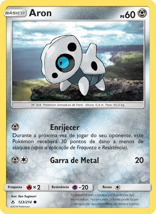 Carta 123