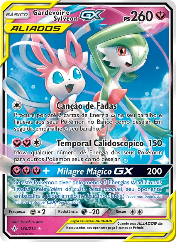 Carta 130