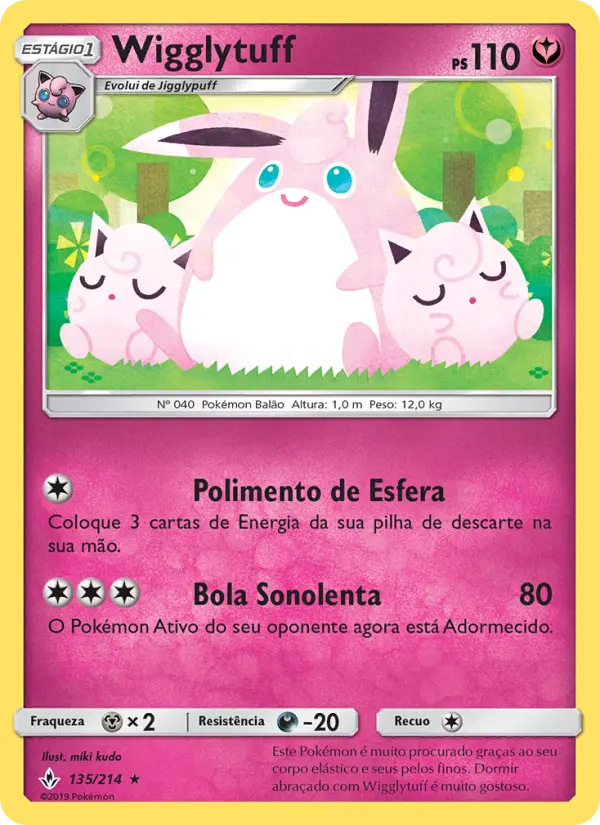 Carta 135