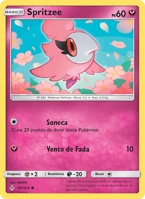Carta 141