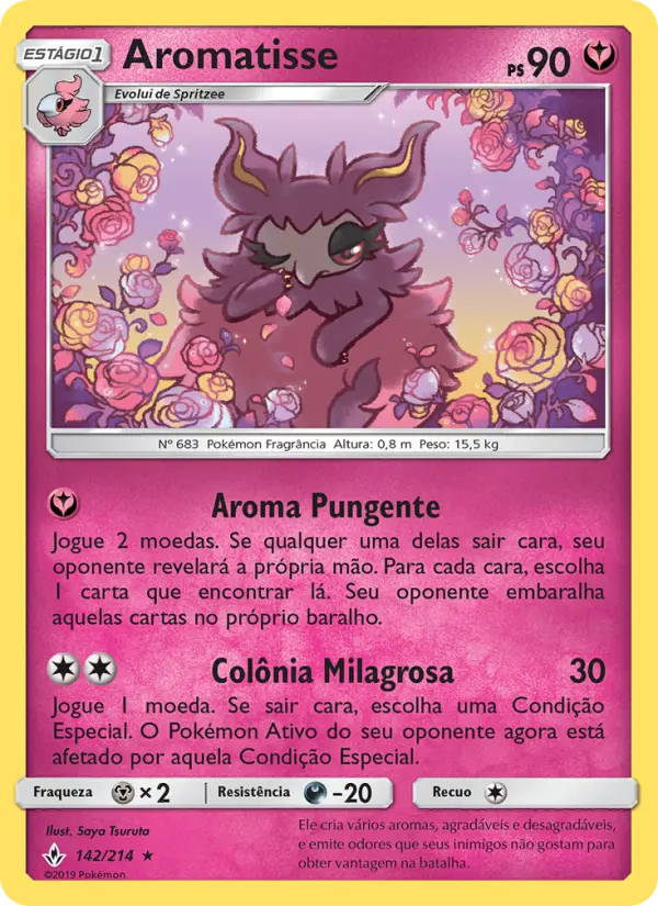 Carta 142