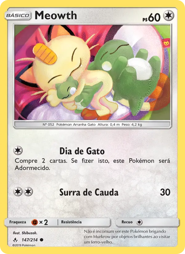 Carta 147
