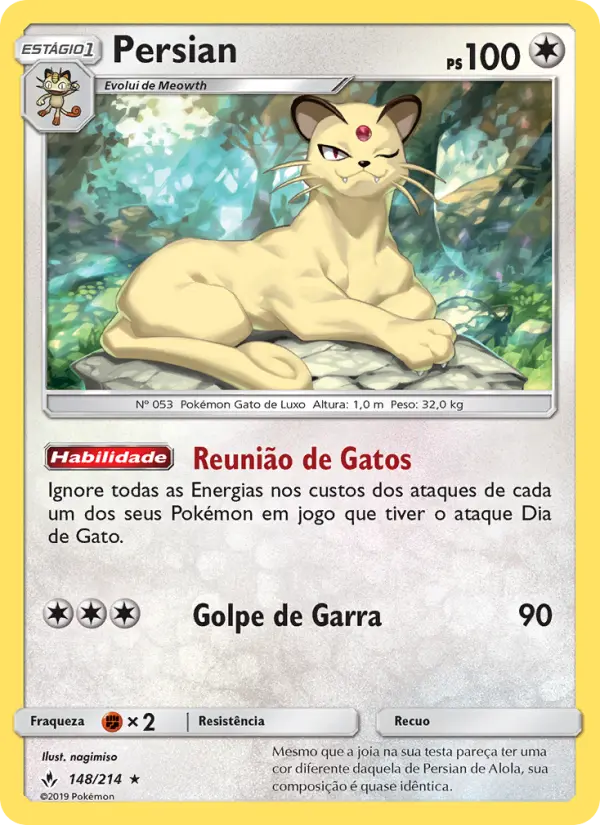 Carta 148