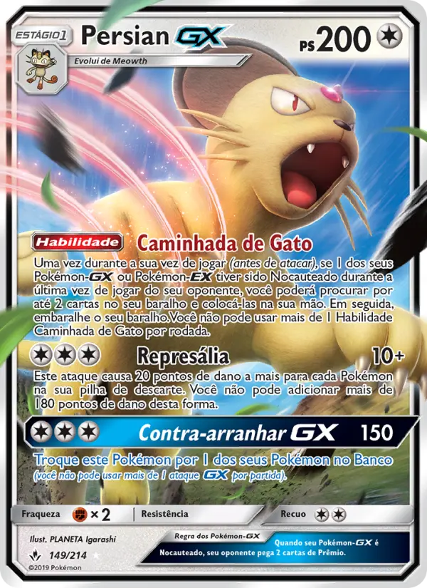 Carta 149