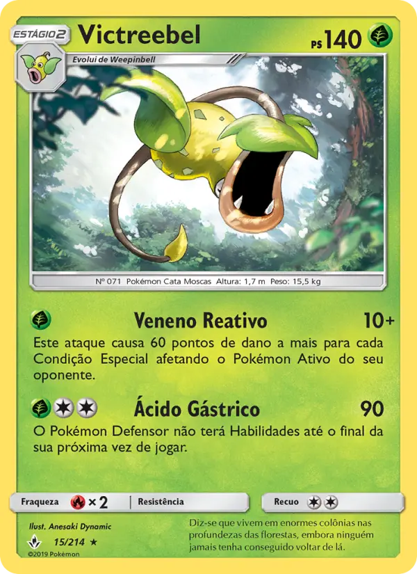 Carta 15