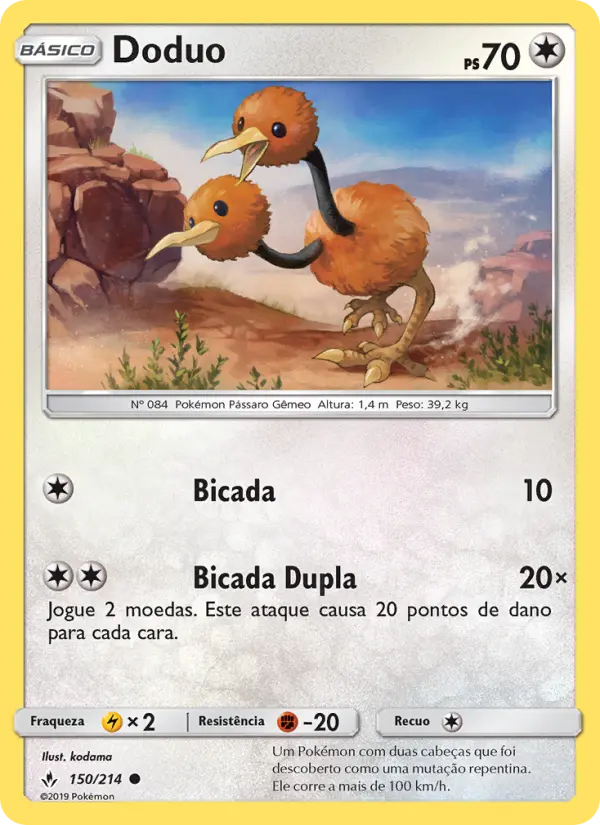 Carta 150