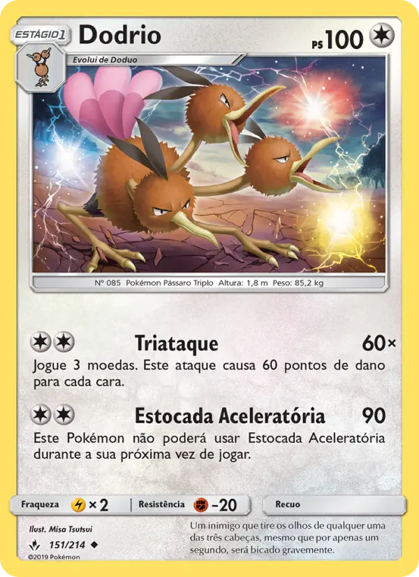 Carta 151