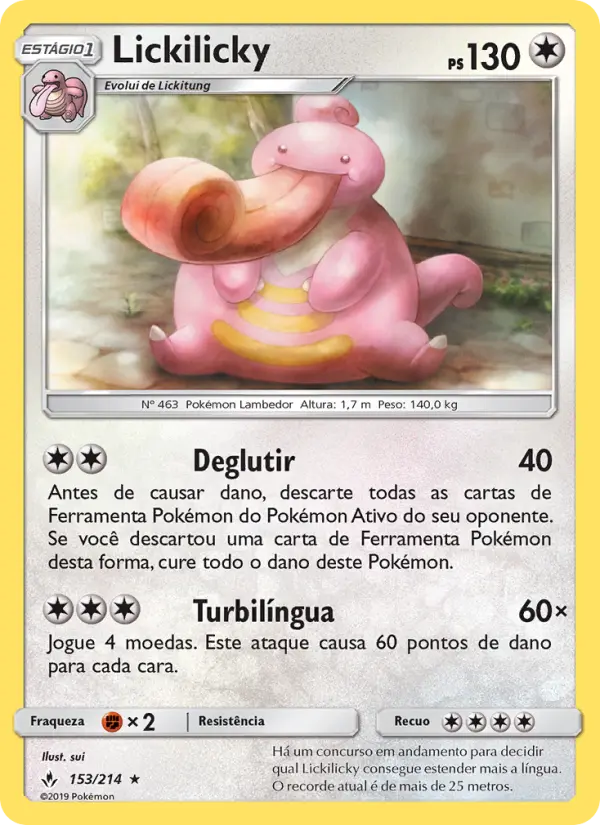 Carta 153