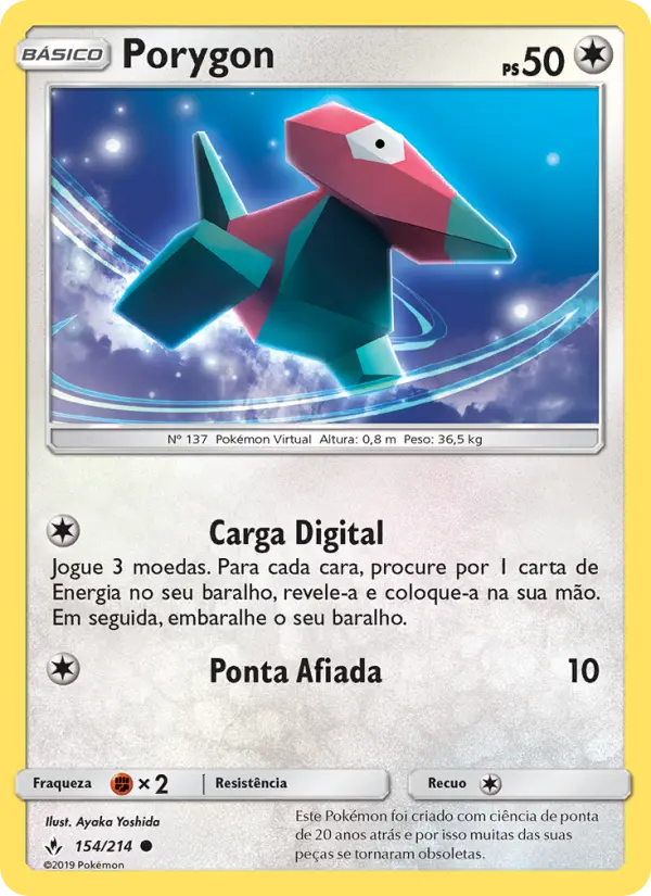 Carta 154
