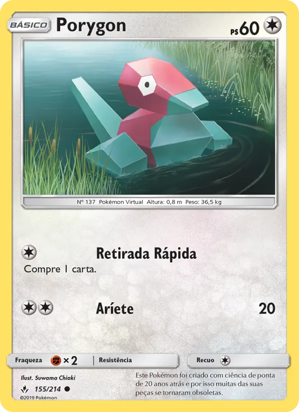 Carta 155