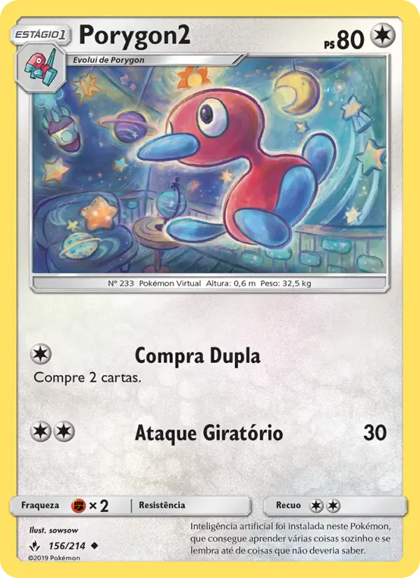 Carta 156
