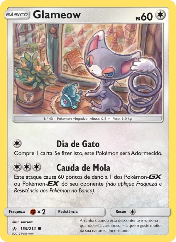 Carta 159
