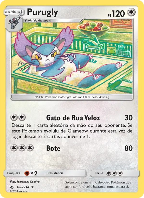 Carta 160