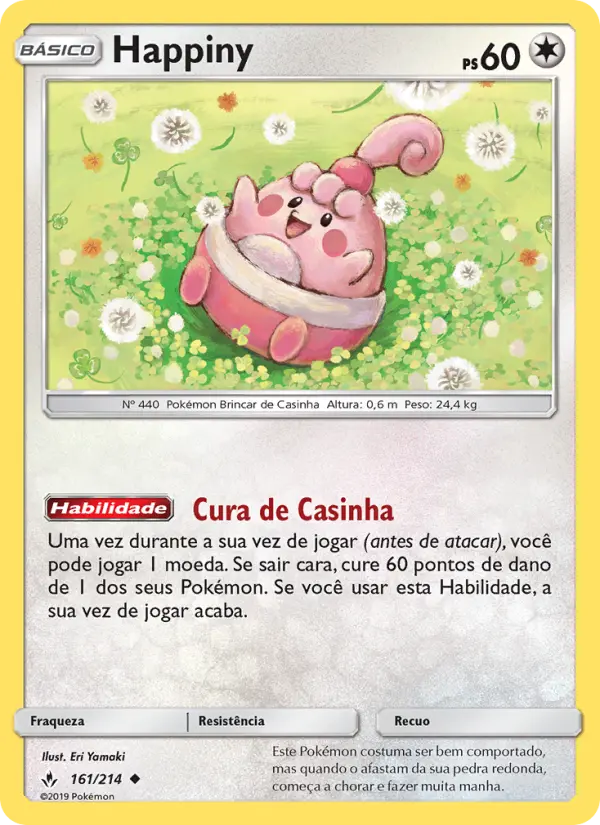 Carta 161