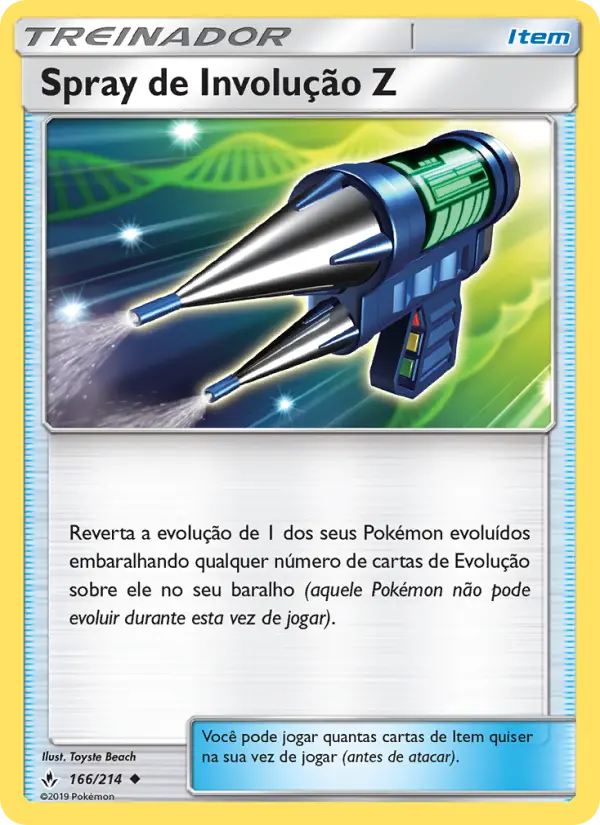 Carta 166